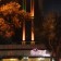 Rhiss Hotel Maltepe